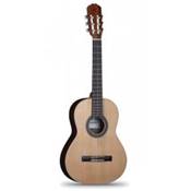 Alhambra 1OP - Guitare classique 3/4 open pore