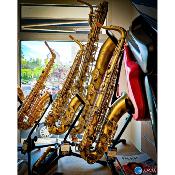Accessoires Saxophone
