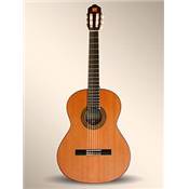 Alhambra 3C - Guitare classique 4/4