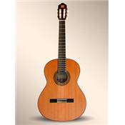 Alhambra 3C - Guitare classique 4/4