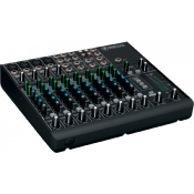 Mackie 1202-VLZ4 - Mixer compact 12 canaux