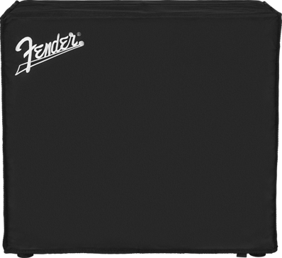 Rumble 115 Amplifier Cover