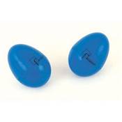 Fuzeau 8286 - Oeufs sonores bleus - 46 g