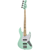 Basse Bacchus Universe WJB-CHIIPAN LGR-MH
