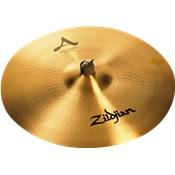 Zildjian A0227 > Cymbale crash A thin 20