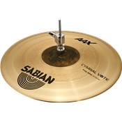 Sabian AAX 14 FREQ HATS