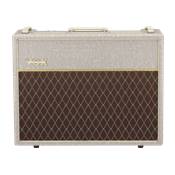 Vox AC30HW2 - Ampli Guitare Electrique à Lampe Combo 30W