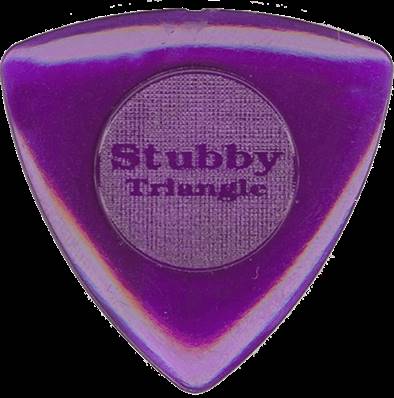 Dunlop 473P200 - player's pack de 6 200mm