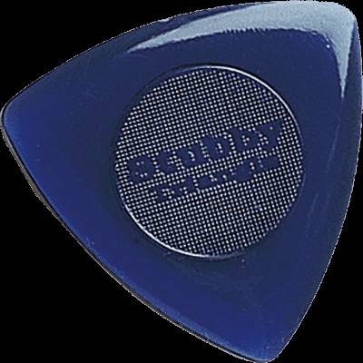 Dunlop 473P300 - player's pack de 6 300mm