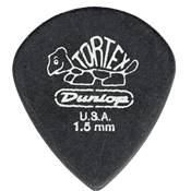 Dunlop 482P150 - player's pack de 12 150mm