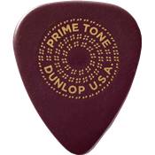 Dunlop 511R130 - sachet de 12 130mm