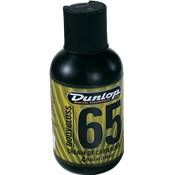 Dunlop 6574 - cream of carnauba