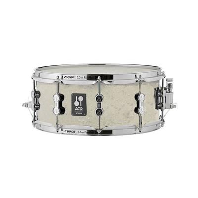 Caisse claire Sonor AQ2 érable 14 x 06