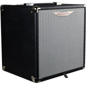 --- DISCONTINUE ---Ashdown Enginering Studio 10 - Super Lightweight 60W Bass Combo