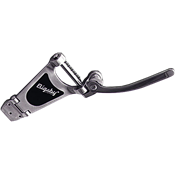 --- DISCONTINUE ---Bigsby B30 - Vibrato Lightning Alu Hollowbody thin/semi