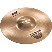 Sabian B8X 10 SPLASH