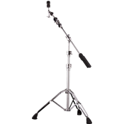 Pearl BC-2030 - Stand Cymbale Perche Gyro-Lock