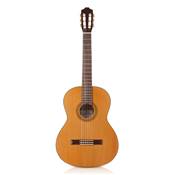 Cordoba C3M - Guitare classique série Iberia