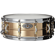Pearl CAISSE CLAIRE SENSITONE PREMIUM 14X5 BRONZE