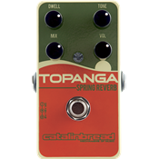 Catalinbread Topanga