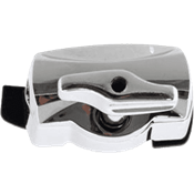 Pearl COQUILLES TOM BASSE STANDARD