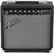Fender Champion 20 Ampli guitare électrique 20W
