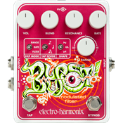 Electro Harmonix Blurst