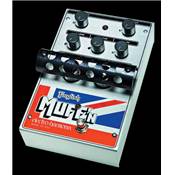 --- DISCONTINUE ---Electro Harmonix ENGLISH MUFF'N