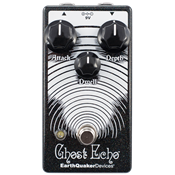 Earthquaker Devices Ghost Echo Reverb V3