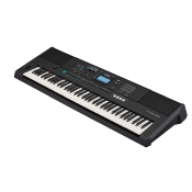 Clavier arrangeur Yamaha EW425