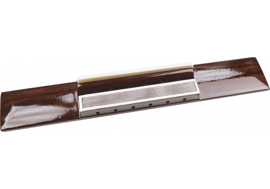 Yellow Parts EZ1285 - Chevalet Type Classique Bois
