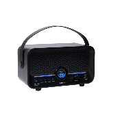 Mooer F15I LI ampli guitare electrique