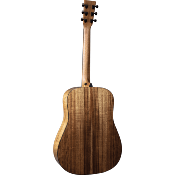 Martin D-12E koa-Sitka stock B