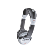 Numark HF125 - Casque 2 couteurs