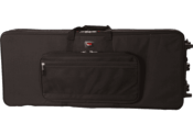 Gator GK-76-SLIM - 76 notes slim