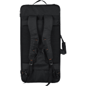 Gator G-CLUB-CONTROL-27BP - sac à dos pour contrôleur dj 27
