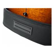 Gator Housse pour guitare acoustique mini