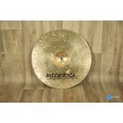 Cymbale Ride Istambul Agop Alchemy Sweet ride