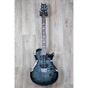 PRS Mark Tremonti Signature Charcoal Burst