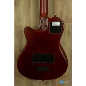 Godin Multiac Encore Naturel SG