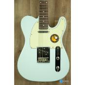 Sire Larry Carlton T3 Sonic blue