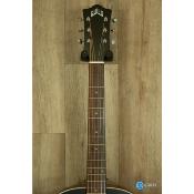 Guild Westerly M240E Troubadour