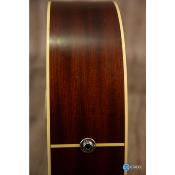 Takamine ETN20C Occasion bon état