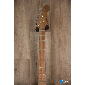 Paoletti Nnacy Loft Heavy White