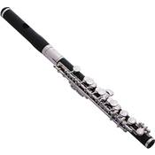 Jupiter JPC1010 - Flûte piccolo, tête et corps en ABS