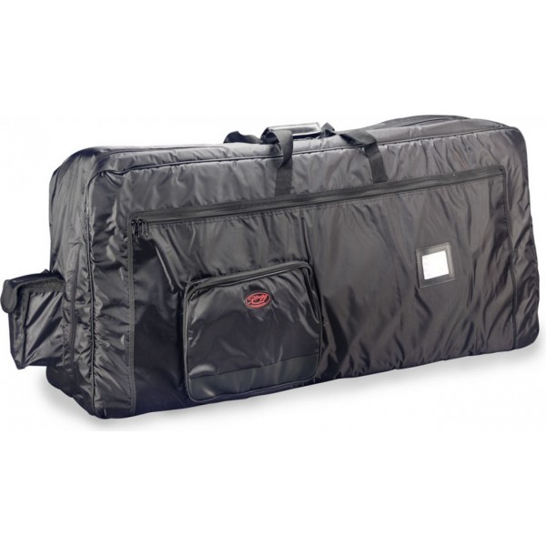 Stagg K18-099 Housse clavier dimensions 99 x 42.5 x 16 cm