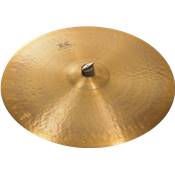 Zildjian KR22R > Cymbale ride Kerope 22