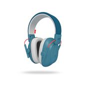 Casque de protection auditive Alpine Muffy Bleu