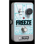 Electro Harmonix NANO FREEZE