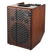 Acus One 8 Cut inclinable - Ampli guitare lectro-acoustique 200w Bi-amplifi